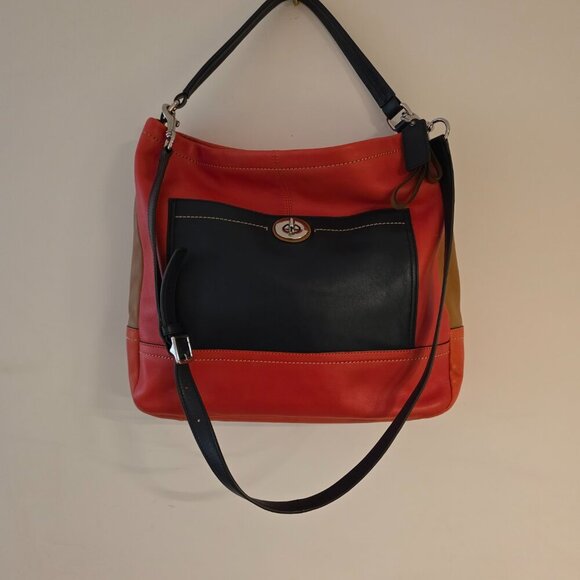 Handbag - Picture 1 of 6